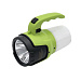 Фонарь кемпинговый Swat (SibRay) NK-ST3423