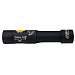 Фонарь Armytek Prime C2 Magnet USB XP-L Теплый
