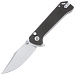 Нож QSP Grebe QS147-C1