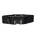 Ремень US LC2 Black AS-BL0008B