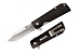 Нож Cold Steel 20NPJAA 