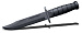 Нож тренировочный Cold Steel 