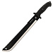 Мачете Viking Nordway MH059