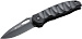 Нож Kizlyar Supreme Hero 440C BT