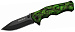 Нож Viking Nordway складной M9660