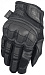 Перчатки T/S Breacher Covert size L код Mechanix TSBR-55