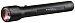 Фонарь ручной LED Lenser P17