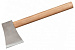 Топор Cold Steel 