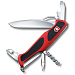 Нож Victorinox 