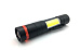 Фонарь ручной Swat (SibRay) NK-KC516