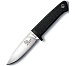 Нож Cold Steel 
