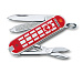 Нож Victorinox 
