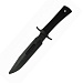 Нож тренировочный Cold Steel 