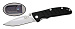 Нож Viking Nordway складной K745
