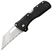 Нож Cold Steel 40BA 