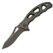 Нож Viking Nordway складной P124