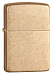 Зажигалка Zippo 28496 Armor