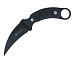 Нож Steel Will 1362 Censor