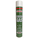 Green gas FL-AIRSOFT 1000 мл