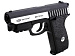 Пневматический пистолет Gletcher SS P232L