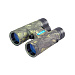 Бинокль Veber Fisher 10*42 (camo)