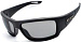 Очки защитные реплика ESS Credence Tactical AS-GG0035G
