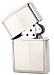 Зажигалка Zippo 150 Diamond
