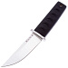 Нож Cold Steel 17DB 