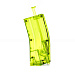 Лоадер (BB) 500ш Green