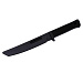 Нож тренировочный Cold Steel 