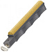 Точильный камень LANSKY HR280 Medium Curved Blade Hone 280 GRIT
