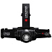 Фонарь LED Lenser H7R Core, 1000 lm