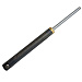 Пружина газовая Vortex Gas Piston Type 3 mod. Striker 1000S, 1000X, Edge