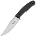 Нож Asket VG-10 SW (Stonewash, G10, Kydex ножны)