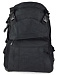 Рюкзак 35L Outdoor Hiking Tactical AS-BS0056B