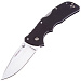 Нож Cold Steel 27BAS 