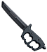 Нож тренировочный Cold Steel 