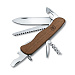 Нож Victorinox 