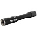 Фонарь ручной Armytek Partner A2 Pro v3 XP-L Теплый
