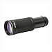Монокуляр Veber Monty 10x50