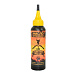 Масло оружейное Hunter Pro Oil 100 мл. (для пневматики)