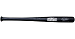 Бита Cold Steel 92BSS 