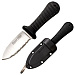 Нож ColdSteel 