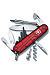 Нож Victorinox 