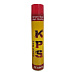 Green gas KPS 950 мл