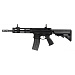 Автомат страйкбольный (G&G) CM16 Raider 2.0 EGC-16P-R20-BNB-NCM (100-110 m/s) 