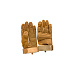 Перчатки size L GVQX-020 TAN