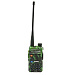 Рация Baofeng UV-5R 8W камуфляж