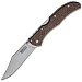 Нож Cold Steel 20KR9 
