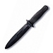 Нож тренировочный Cold Steel 